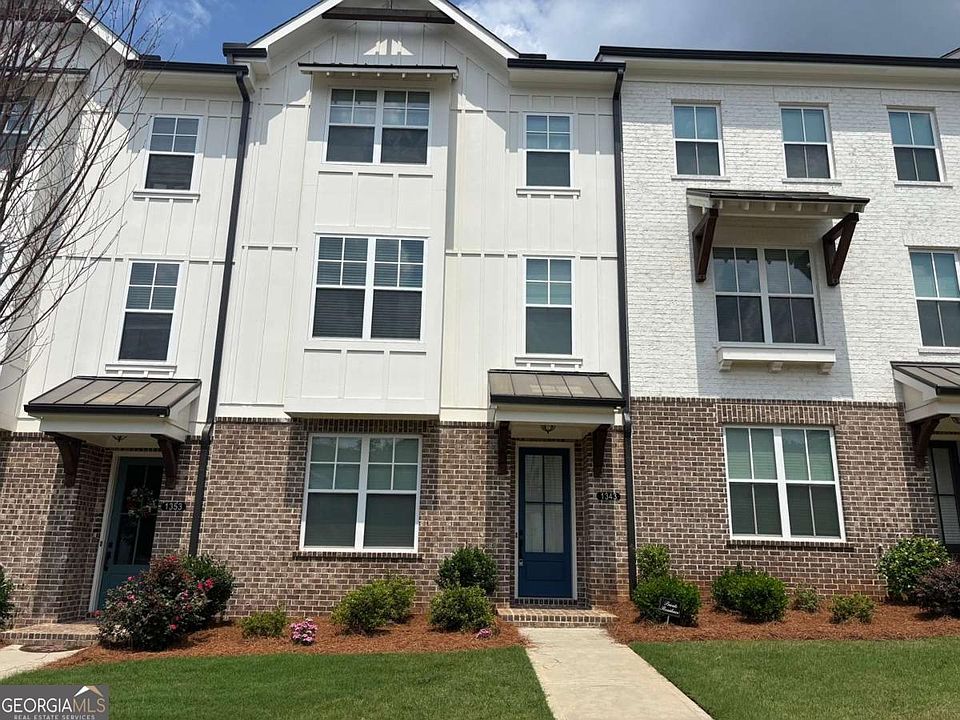 1st image of 1343 Harvest Park Ln