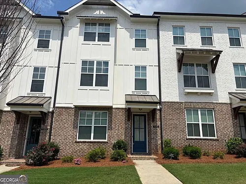 1343 Harvest Park Ln Photo 1