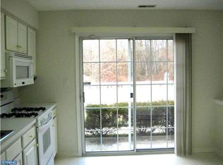 1605 Stokes Rd #1605, Mount Laurel, NJ 08054