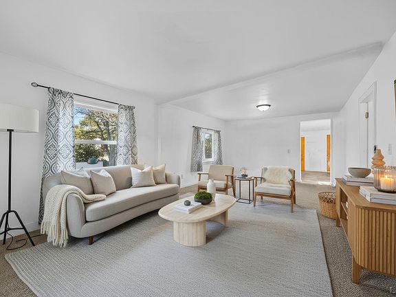 4th image of 11057 Arnold Hwy