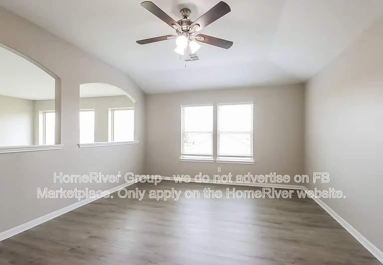 15126 Sequoia Meadow Ct — Photo 8