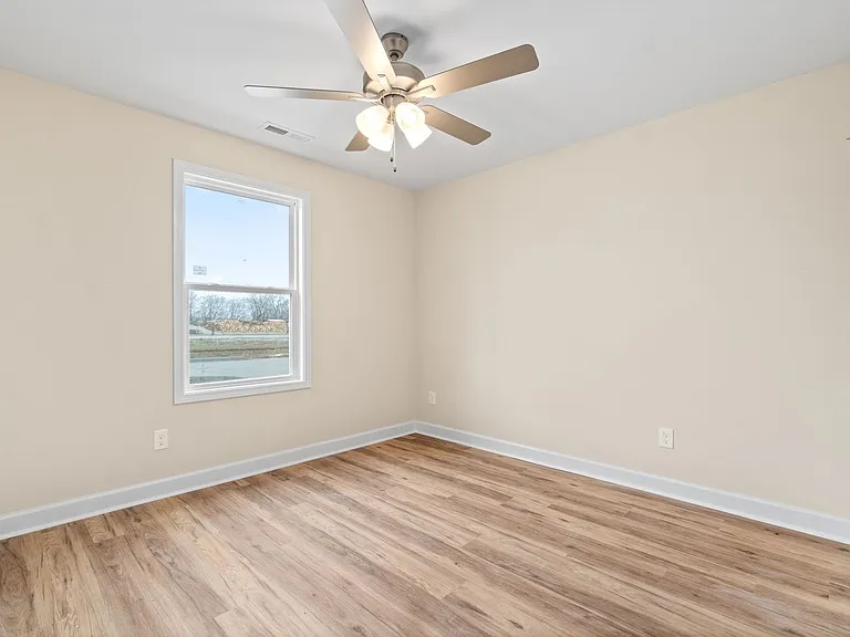 9530 Russellville Rd #D — Photo 13