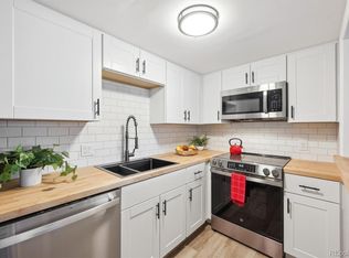 9700 E Iliff Ave APT A3, Denver, CO 80231