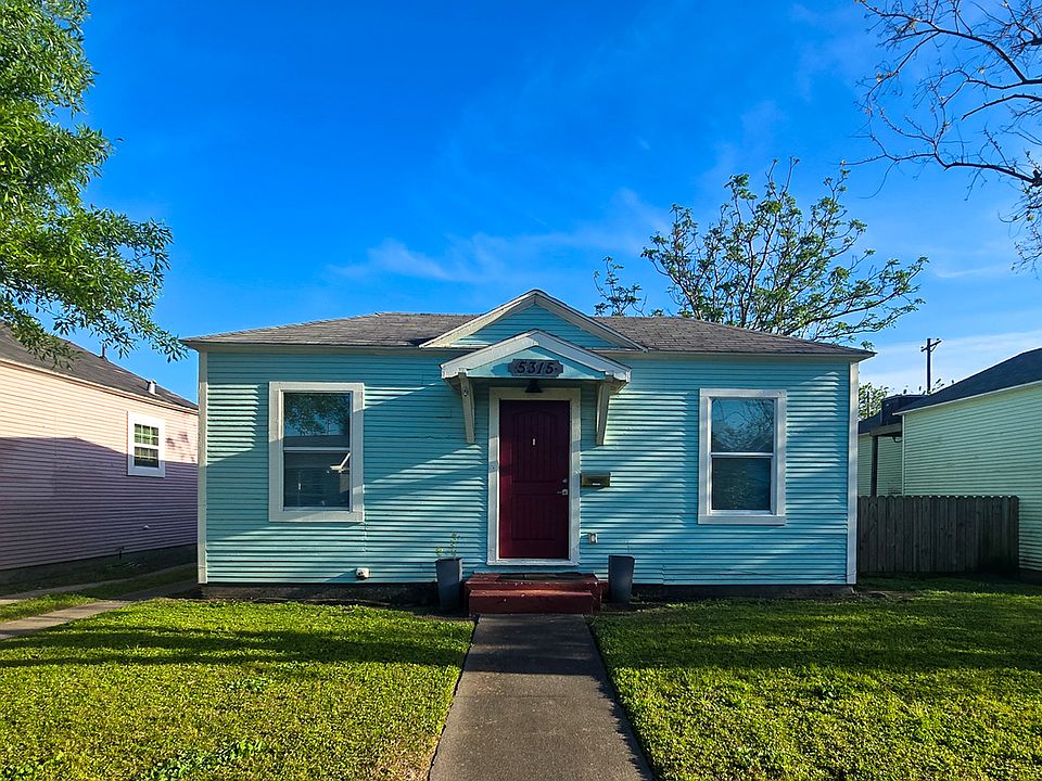 1st image of 5315 Avenue O