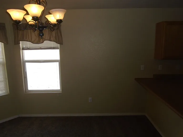 3444 Stony Meadows Cir NE — Photo 36