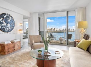 1900 Sunset Harbour Dr #1114, Miami Beach, FL 33139