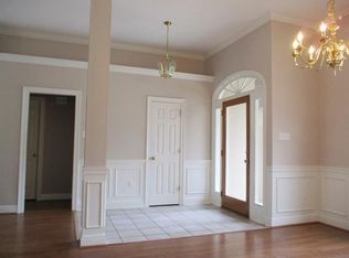 559 Waverly Dr, Slidell, LA 70461
