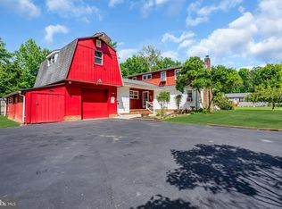 902 Beechwood Ave, Lindenwold, NJ 08021