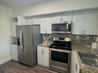 17000 N Bay Rd #408, North Miami Beach, FL 33160