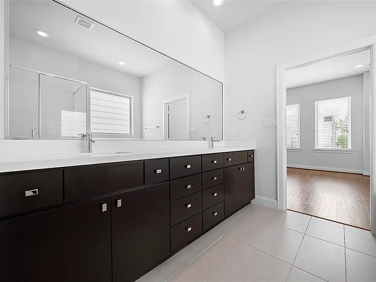 4213 Schuler St — Photo 14