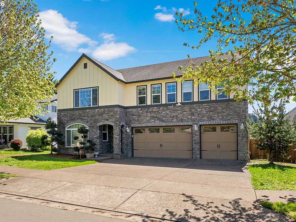 1st image of 14700 SE Pebble Beach Dr