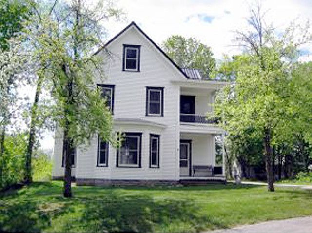 1st image of 5 Aiken St