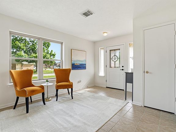 5th image of 8902 Iron Springs Dr