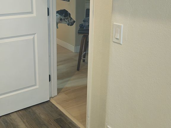 3rd image of 25508 Kim Ct