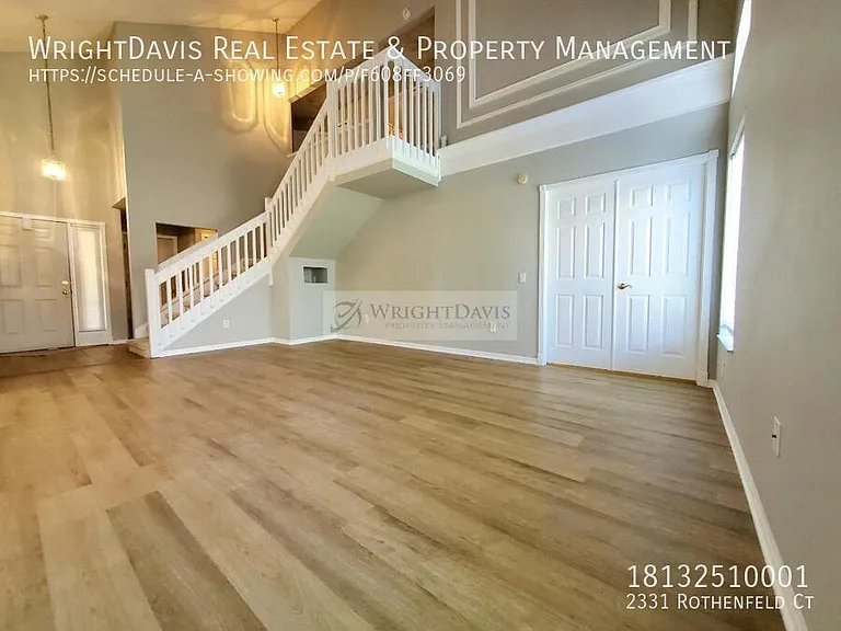 2331 Rothenfeld Ct — Photo 11