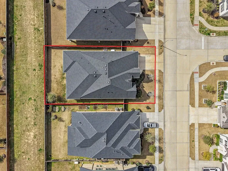 7319 Autumn Sage Dr — Photo 5
