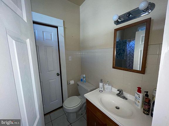 4th image of 6026 Camden Ave