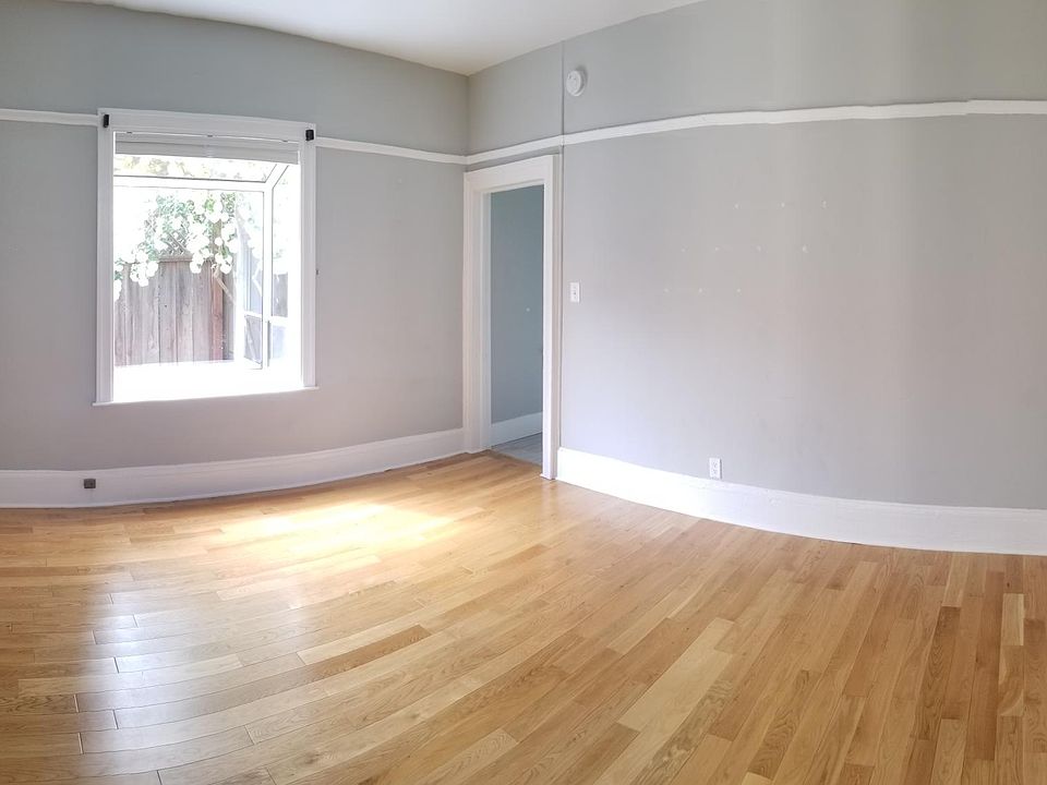 livingroom panorama