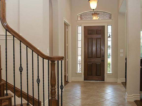 3rd image of 4116 Catawba Ave
