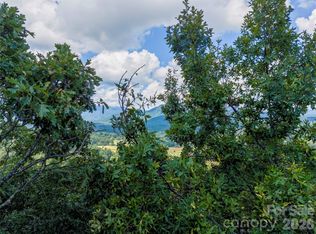 0 High Pines Loop #139, Lake Lure, NC 28746