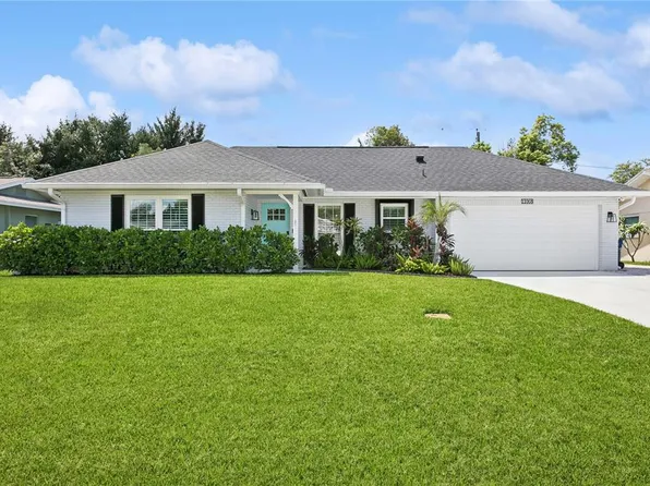 11068 91st Ter, Seminole, FL 33772