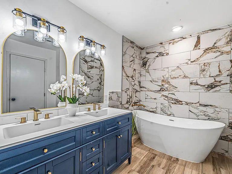 10622 Inwood Dr — Photo 26