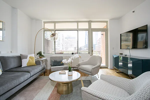 Rented by Oxford Property Group | media 2