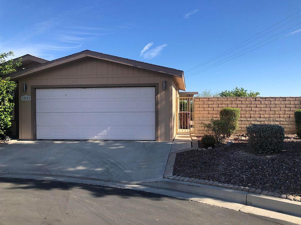 1st image of 34982 Chuckwagon Ct