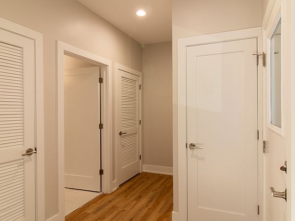 2nd image of 6749 S Langley Ave #B