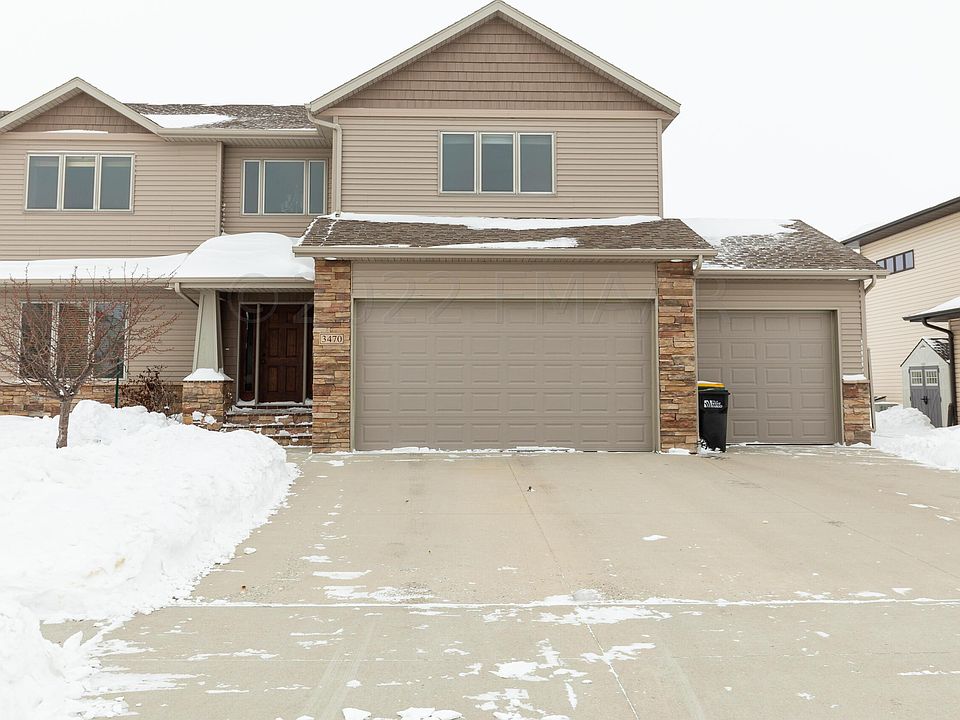 1st image of 3470 Loberg Ln