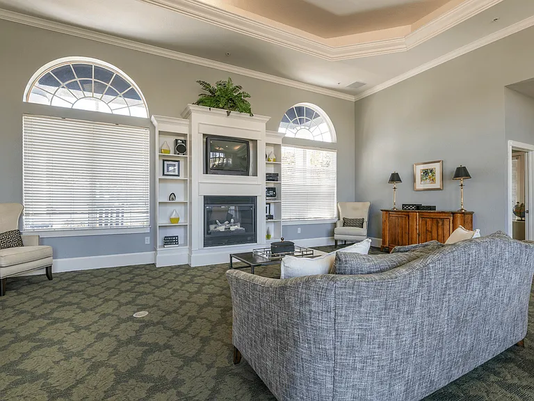 Westchase Apartments — Photo 21