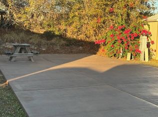 22 Windward Dr, Lake Placid, FL 33852