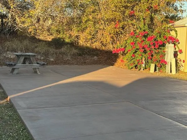 22 Windward Dr, Lake Placid, FL 33852