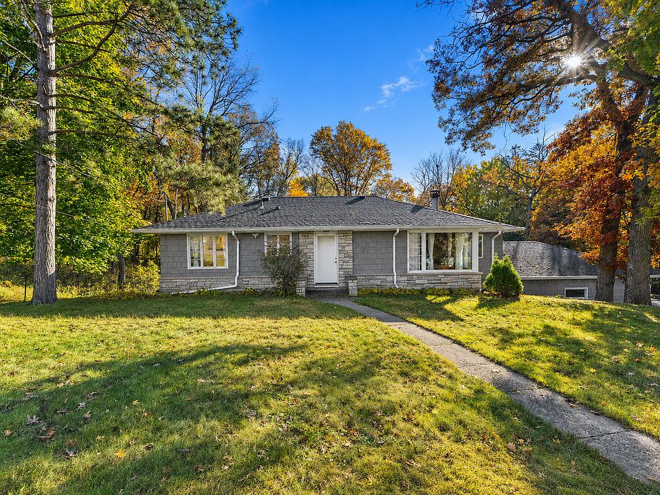 1st image of 14623 Orchard Rd