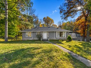 14623 Orchard Rd, Minnetonka, MN 55345