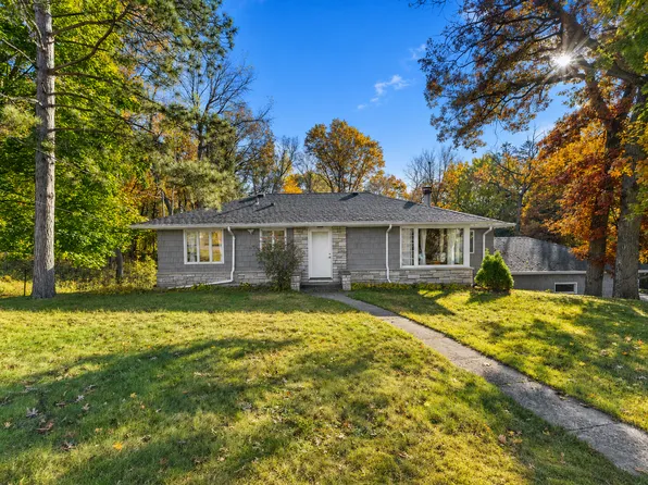 14623 Orchard Rd, Minnetonka, MN 55345