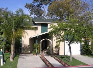 2231 Ledgeview Ln, Spring Valley, CA 91977