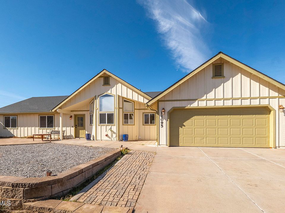 1st image of 11095 N Desert View Ln