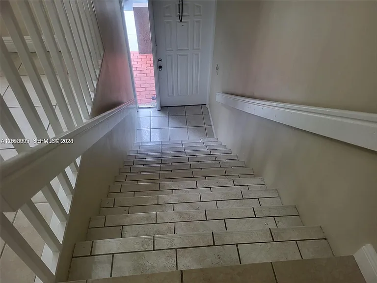 9843 SW 138th Ave #EA2R — Photo 13