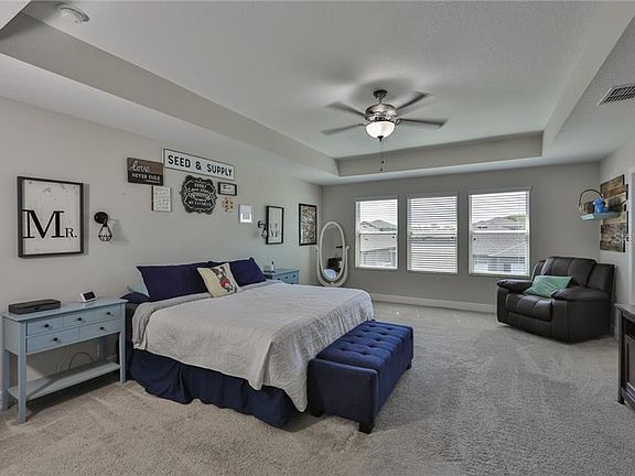 3rd image of 11447 Amapola Bloom Ct