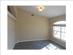 3rd image of 3622 Yellow Bird Ct