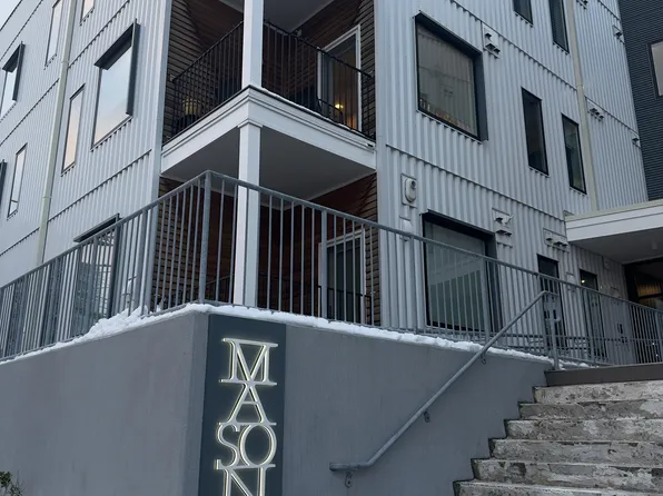 14 Ward St #104, Somerville, MA 02143