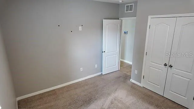 11237 Amber Ridge Dr — Photo 13