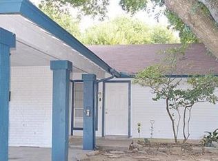 103 Meteor Dr #B, Austin, TX 78745