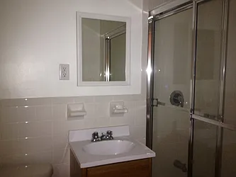 Rented by Bohemia Realty Group