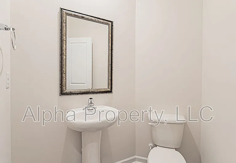 413 Sea Grit Ct — Photo 6