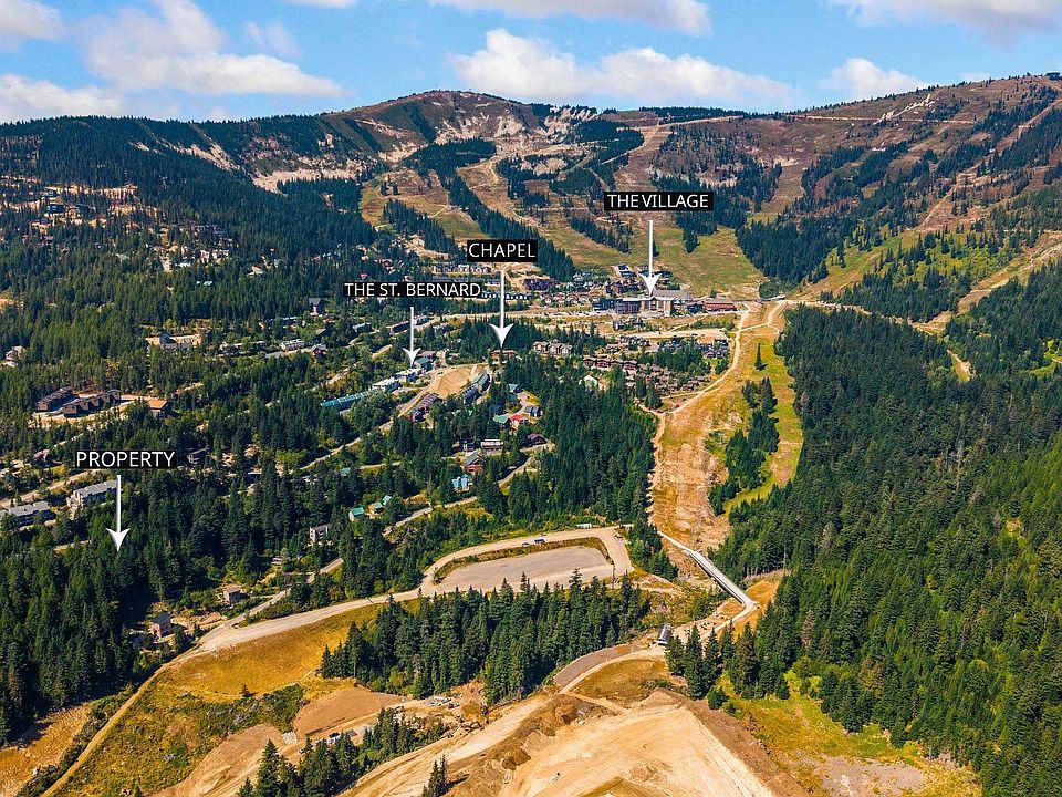 1st image of Nna Telemark Rd Lot 9