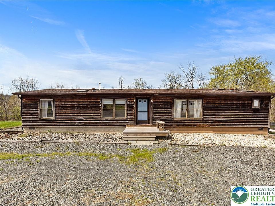 1st image of 335 Weinsteiger Rd