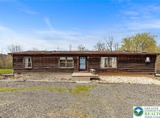 335 Weinsteiger Rd, Bechtelsville, PA 19505