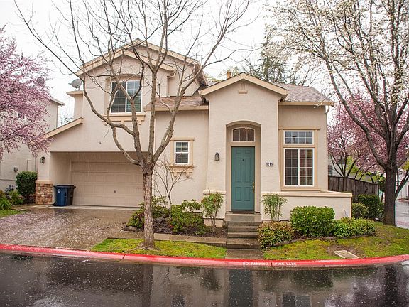 2nd image of 6266 Virk Ln